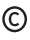 Copyrights