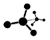 Chemical, Mechanical and Electrical Technologies