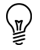 Patents