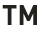 Trademarks